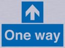 one-way-with-up-directional-arrow~